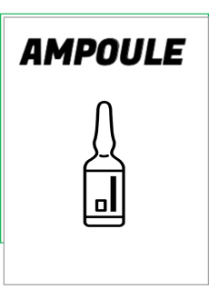 AMPOULE