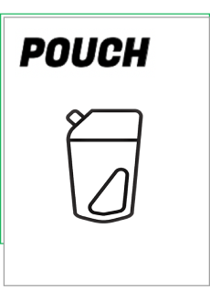 POUCH