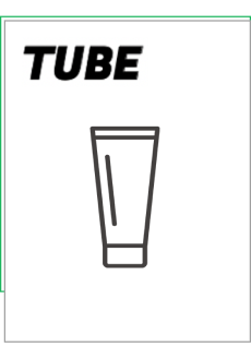 TUBE