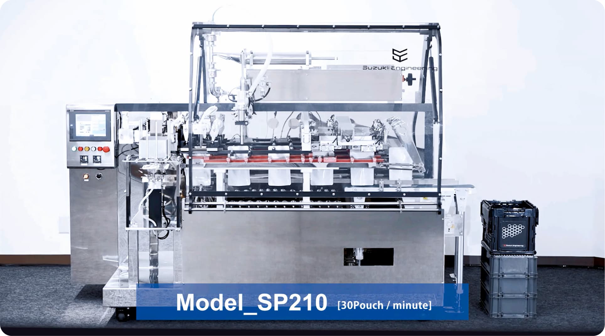 Model_SP210